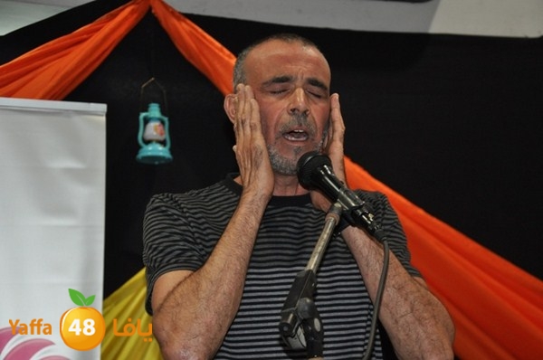 iftar jama3y jmahery 718 (152).JPG